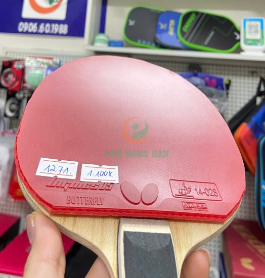 z7160805801406_e7c8a6fddf1c4cb03d9d9449aac076ae