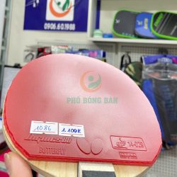 z7160805812242_e60e682203921655cb60828a7e528817