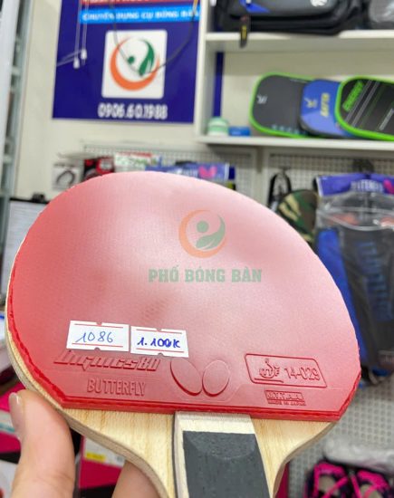 z7160805812242_e60e682203921655cb60828a7e528817