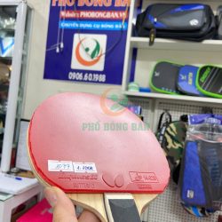 z7160805824206_9245c117010db2da9f6309120018db09