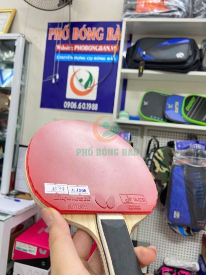 z7160805824206_9245c117010db2da9f6309120018db09