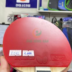 z7160805838184_f299d6b2864429be52ea2a5dd12d3fb6