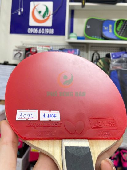 z7160805838184_f299d6b2864429be52ea2a5dd12d3fb6