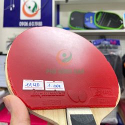 z7160805850251_14a587f877039cfff7f0faf5f9397ea8