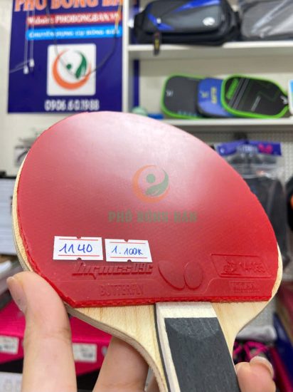 z7160805850251_14a587f877039cfff7f0faf5f9397ea8