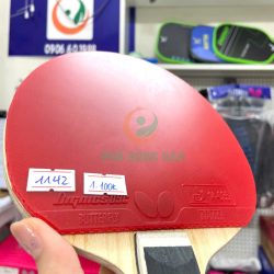 z7160805857026_10f66e00cb67054bfd6269a6581d4ff5