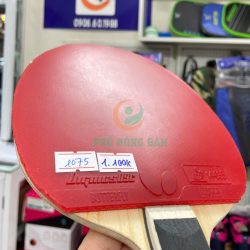 z7160805861341_4af4c23d298c45a54349cb863d138bf8