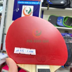 z7160805866856_362430a2f983a2f68460a2a3d7a50a01