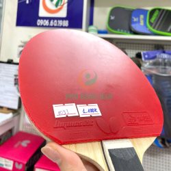 z7160805877388_a5238867b8c4140b2aa40797e8075b41