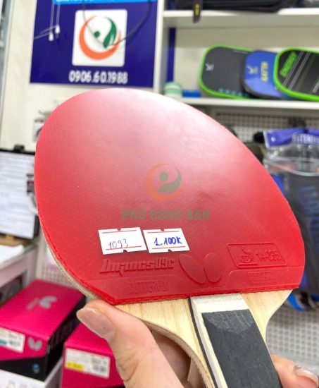 z7160805877388_a5238867b8c4140b2aa40797e8075b41