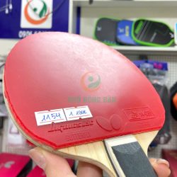 z7160805884629_cc13ff250fa5e1f9d00a0d235e752fef