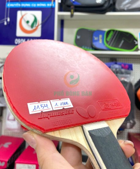 z7160805884629_cc13ff250fa5e1f9d00a0d235e752fef