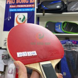 z7160805894348_07a1055a8c6068f6888feb4fd00bda5e z7160805894348_07a1055a8c6068f6888feb4fd00bda5e