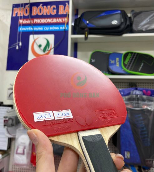 z7160805894348_07a1055a8c6068f6888feb4fd00bda5e