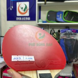 z7160805906659_043e613057ce9570b866109ebe2923fe z7160805906659_043e613057ce9570b866109ebe2923fe