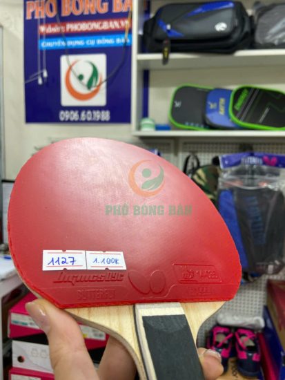 z7160805906659_043e613057ce9570b866109ebe2923fe