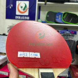 z7160805914599_d1bcfd625d8be28126f7ca9ffebc2409 z7160805914599_d1bcfd625d8be28126f7ca9ffebc2409