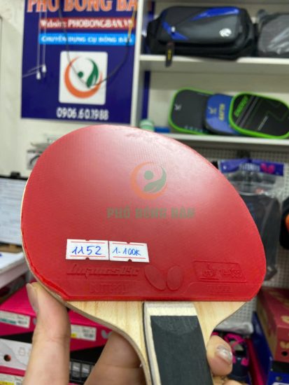 z7160805914599_d1bcfd625d8be28126f7ca9ffebc2409