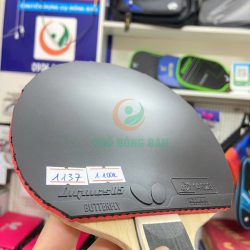 z7160806196691_19d7872420c12935df56499a57eb07bb z7160806196691_19d7872420c12935df56499a57eb07bb