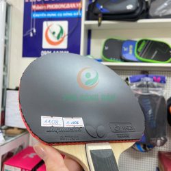 z7160806206504_8b4a9d91f7445654773edc147635f4f7 z7160806206504_8b4a9d91f7445654773edc147635f4f7