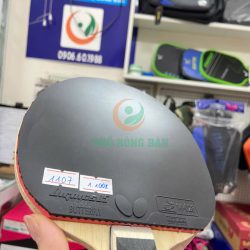 z7160806212401_c0cf37f5360cf658b3750a39f00eeeb4 z7160806212401_c0cf37f5360cf658b3750a39f00eeeb4