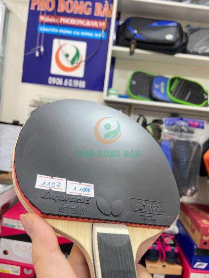 z7160806212401_c0cf37f5360cf658b3750a39f00eeeb4