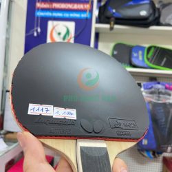 z7160806224204_2f4083f8756f152958e26d4175f0c46f z7160806224204_2f4083f8756f152958e26d4175f0c46f