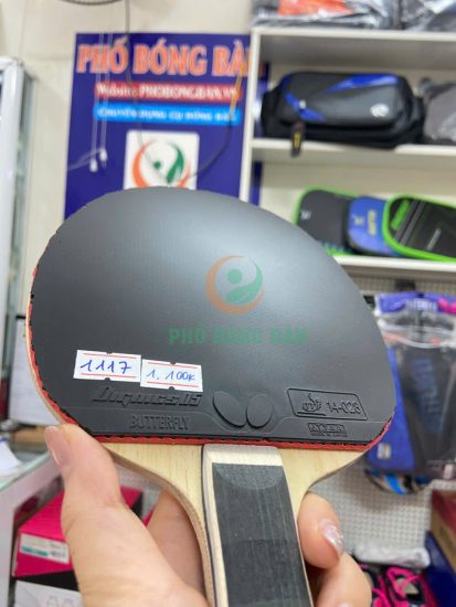 z7160806224204_2f4083f8756f152958e26d4175f0c46f