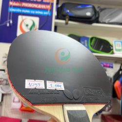 z7160806234902_8f5e2358dd13e30caca48c03b3360886 z7160806234902_8f5e2358dd13e30caca48c03b3360886