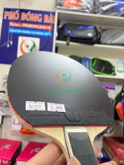 z7160806234902_8f5e2358dd13e30caca48c03b3360886