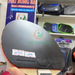 z7160806245406_2cba3700e4d7676a38839d26bfb20b73 z7160806245406_2cba3700e4d7676a38839d26bfb20b73