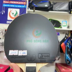 z7160806257940_869c5f4e17a49a8a347cee5a114de108 z7160806257940_869c5f4e17a49a8a347cee5a114de108