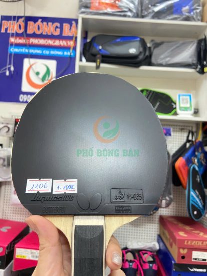 z7160806257940_869c5f4e17a49a8a347cee5a114de108 z7160806257940_869c5f4e17a49a8a347cee5a114de108