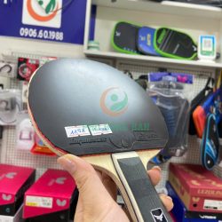 z7160806263402_0237c3d2933fe113ad1244337b9cc6f1 z7160806263402_0237c3d2933fe113ad1244337b9cc6f1