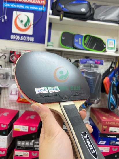 z7160806263402_0237c3d2933fe113ad1244337b9cc6f1 z7160806263402_0237c3d2933fe113ad1244337b9cc6f1