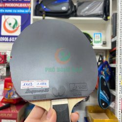 z7160806275384_400e4cc8d0519dfbeca48181801e4bec z7160806275384_400e4cc8d0519dfbeca48181801e4bec