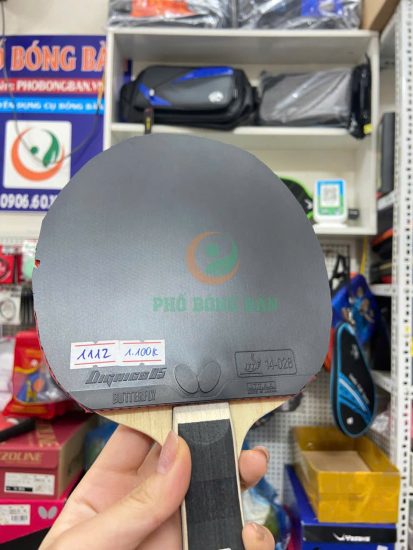 z7160806275384_400e4cc8d0519dfbeca48181801e4bec z7160806275384_400e4cc8d0519dfbeca48181801e4bec