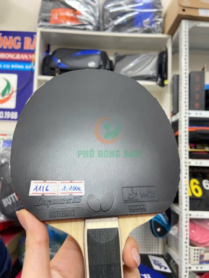 z7160806282708_161d396f512695c0f3a556321ff71172 z7160806282708_161d396f512695c0f3a556321ff71172