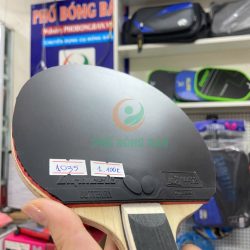 z7160806291046_18787440360deaab934fbf6512a8d5b3 z7160806291046_18787440360deaab934fbf6512a8d5b3