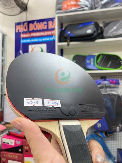 z7160806291046_18787440360deaab934fbf6512a8d5b3 z7160806291046_18787440360deaab934fbf6512a8d5b3