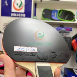 z7160806298695_43744b79e69f43e220ad0b4b3a4116c5 z7160806298695_43744b79e69f43e220ad0b4b3a4116c5