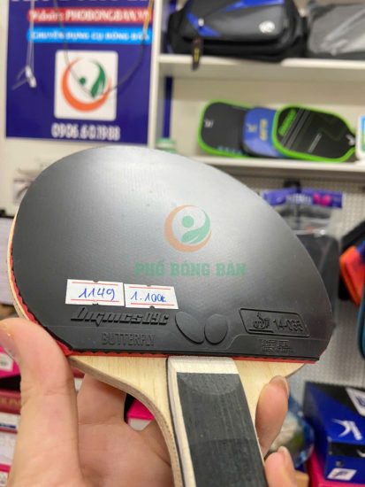 z7160806298695_43744b79e69f43e220ad0b4b3a4116c5 z7160806298695_43744b79e69f43e220ad0b4b3a4116c5