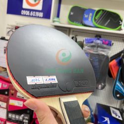 z7160806310504_86b07bf5449784a30e24aca64162317d z7160806310504_86b07bf5449784a30e24aca64162317d