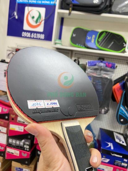 z7160806310504_86b07bf5449784a30e24aca64162317d z7160806310504_86b07bf5449784a30e24aca64162317d