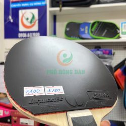 z7160806321298_abdfbd427ae4ffad488be334e84c1d14 z7160806321298_abdfbd427ae4ffad488be334e84c1d14