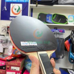 z7160806516461_1dbd1b289dd2c0258f5e693c50e09a20 z7160806516461_1dbd1b289dd2c0258f5e693c50e09a20