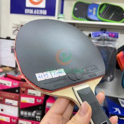 z7160806521400_9957b8390874ddf4a28a97c6d3d4ce75 z7160806521400_9957b8390874ddf4a28a97c6d3d4ce75