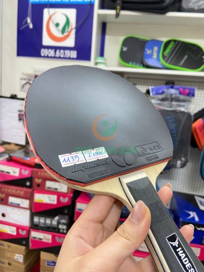 z7160806521400_9957b8390874ddf4a28a97c6d3d4ce75 z7160806521400_9957b8390874ddf4a28a97c6d3d4ce75