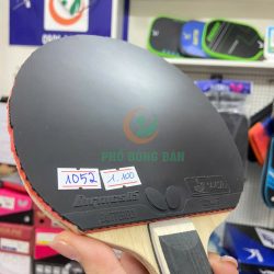 z7160806532379_ef78ea144e16f9e79f0b01a8a295b03c z7160806532379_ef78ea144e16f9e79f0b01a8a295b03c