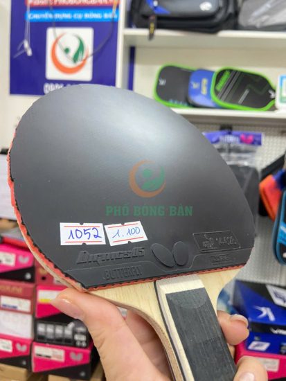 z7160806532379_ef78ea144e16f9e79f0b01a8a295b03c z7160806532379_ef78ea144e16f9e79f0b01a8a295b03c